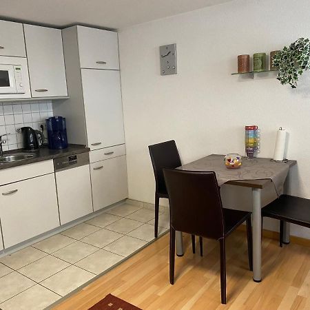 Apartment Haeuserstrasse 15 Нортхайм Экстерьер фото